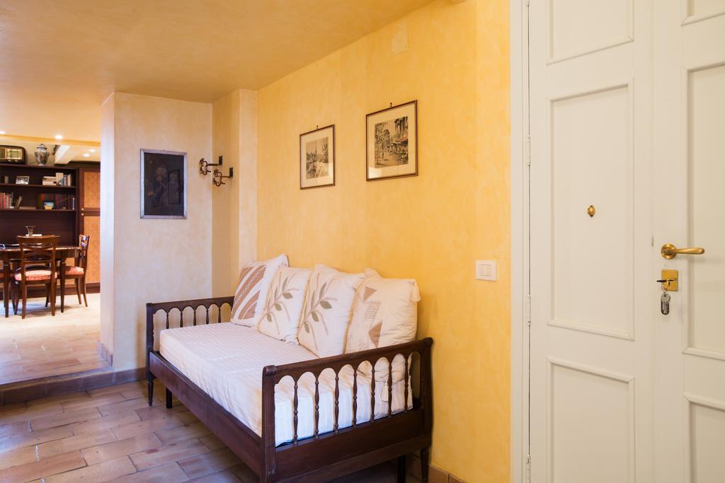 Casa Umberto I Taormina Quarto foto